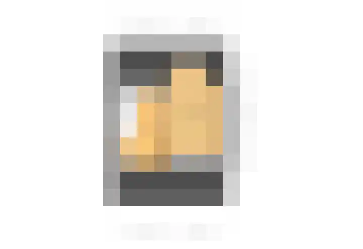 Houtduif 35 Schagen thumbnail 36