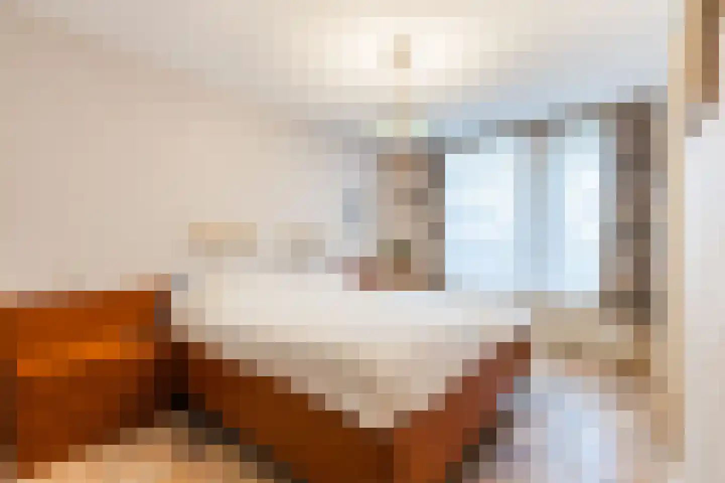 Houtduif 36 Mijdrecht thumbnail 12