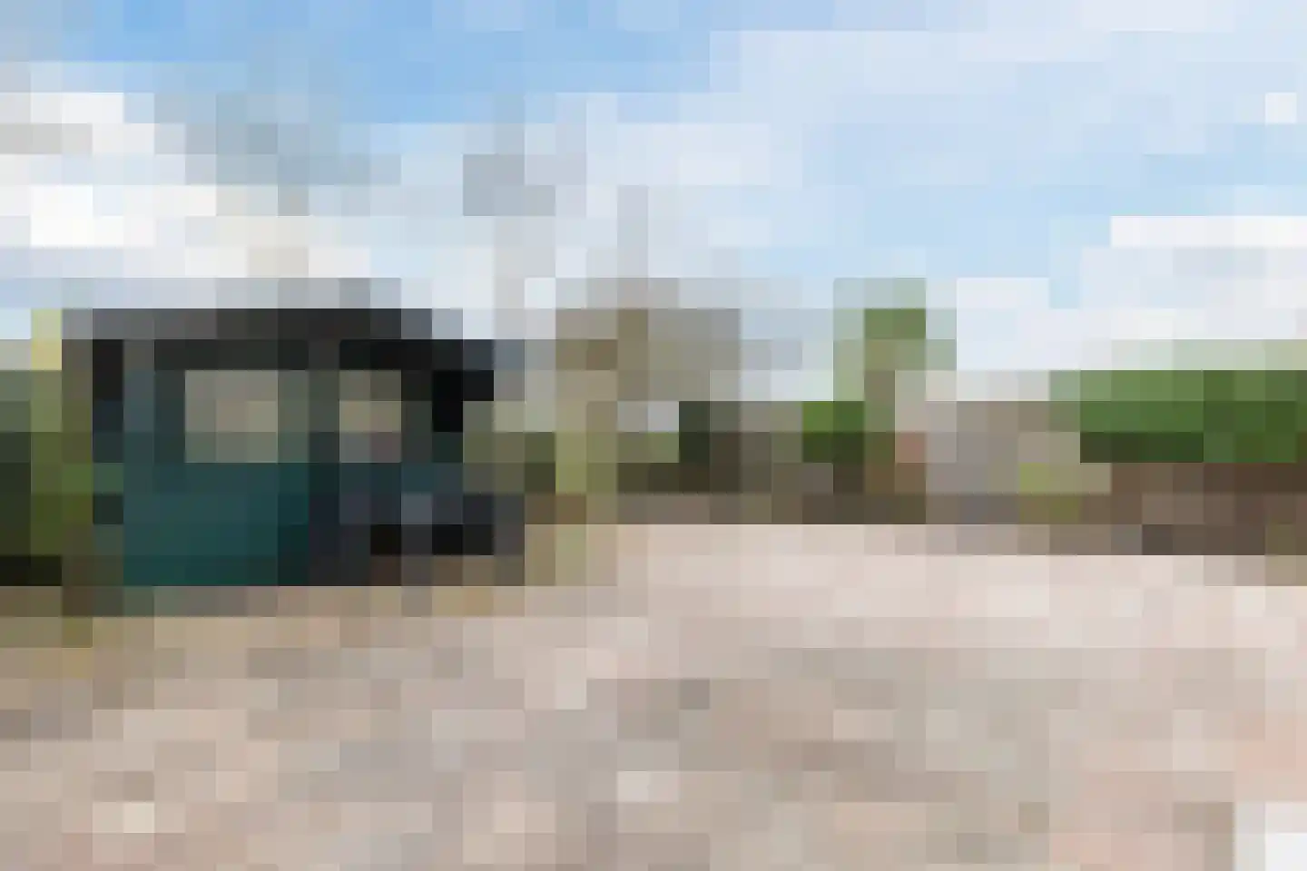Houtduif 36 Mijdrecht thumbnail 31