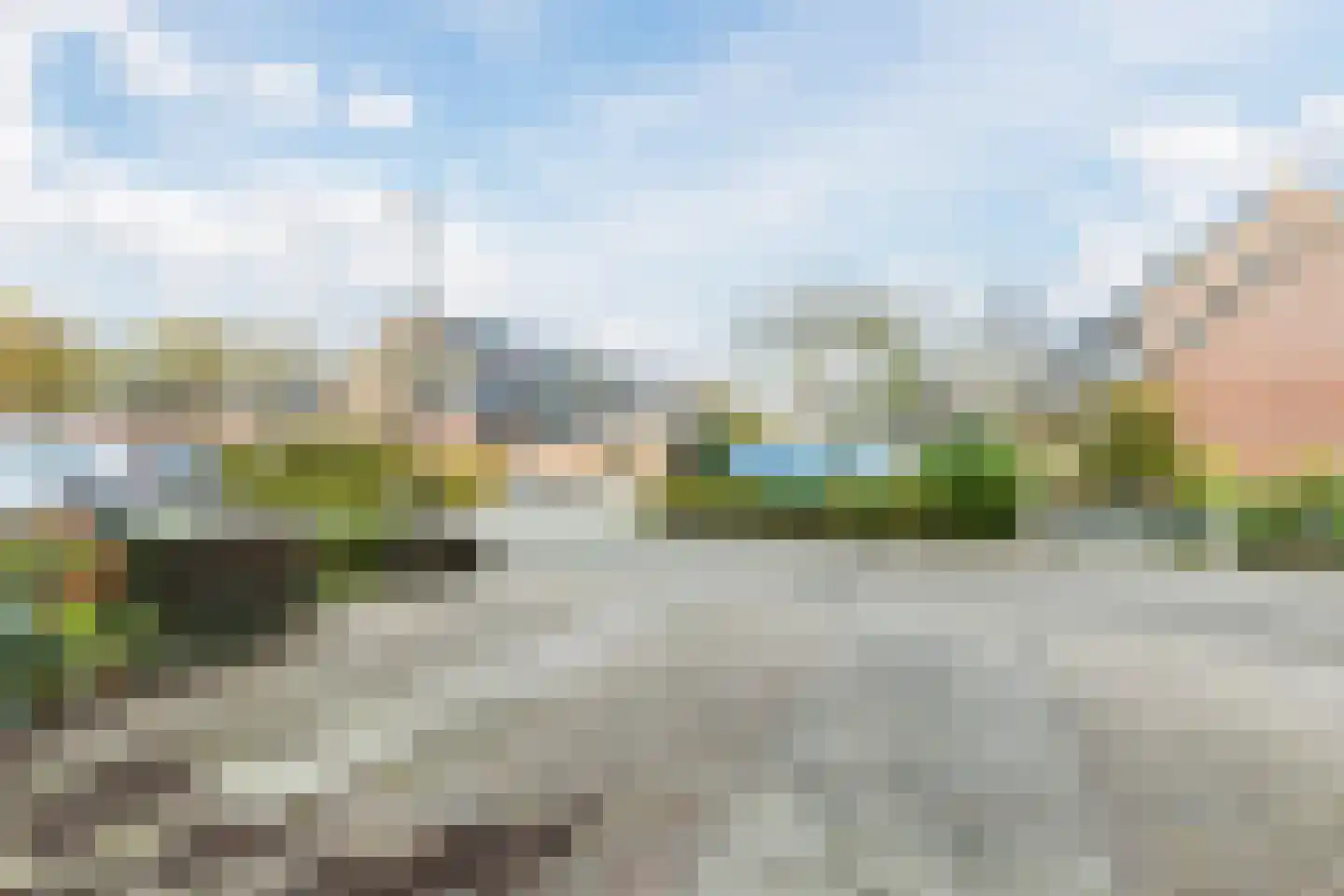 Houtduif 36 Mijdrecht thumbnail 34
