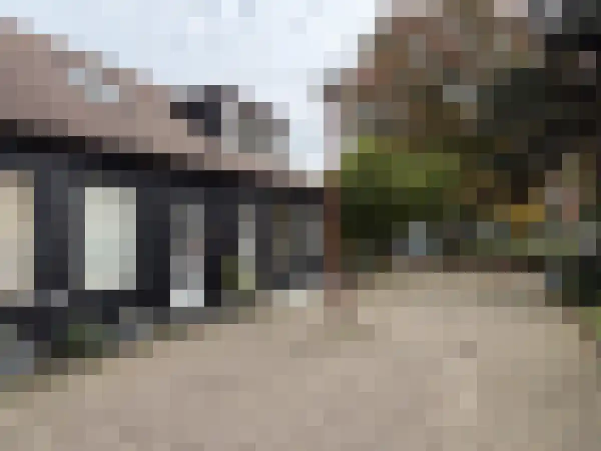 Houtduif 4 Nieuwegein thumbnail 6