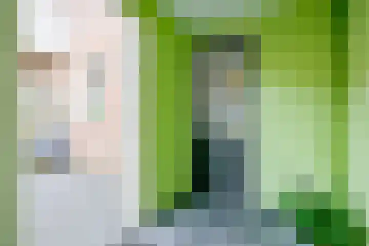 Houtduif 49 Schagen thumbnail 10