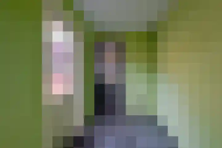 Houtduif 49 Schagen thumbnail 11