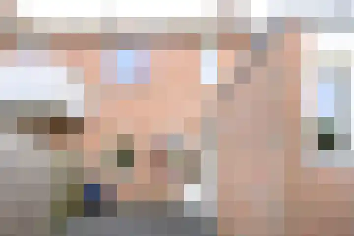 Houtduif 49 Schagen thumbnail 14