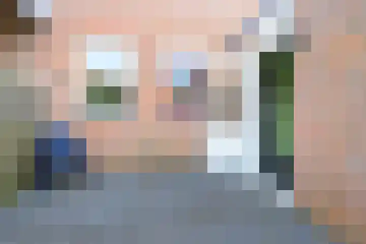 Houtduif 49 Schagen thumbnail 15