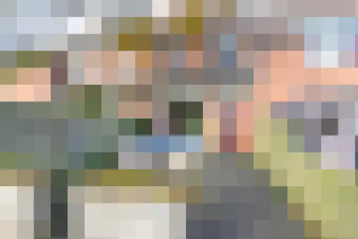 Houtduif 49 Schagen thumbnail 34