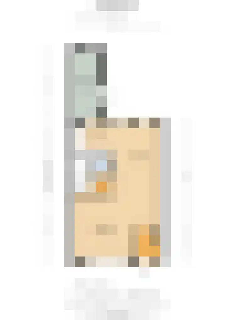 Houtduif 49 Schagen thumbnail 37