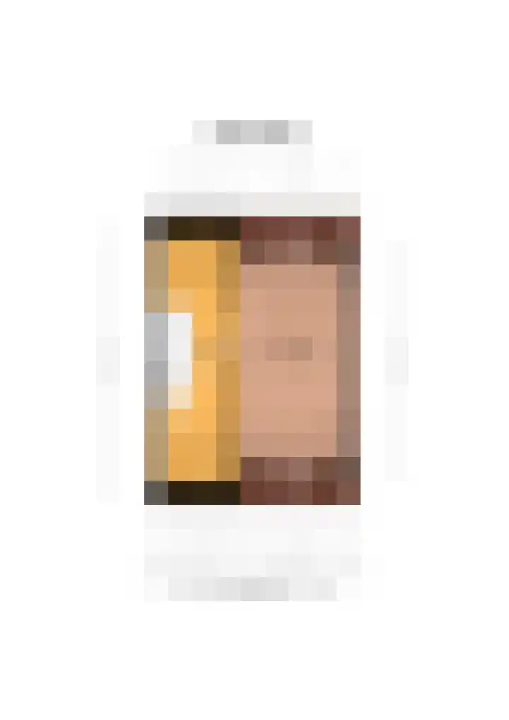 Houtduif 49 Schagen thumbnail 39