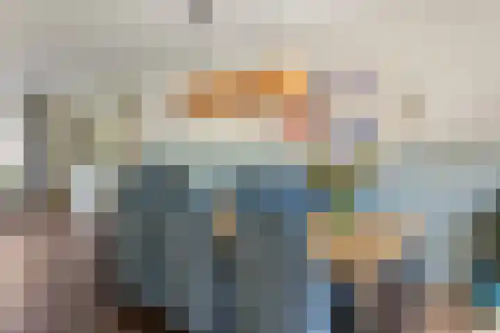 Houtduif 6 Raalte thumbnail 10