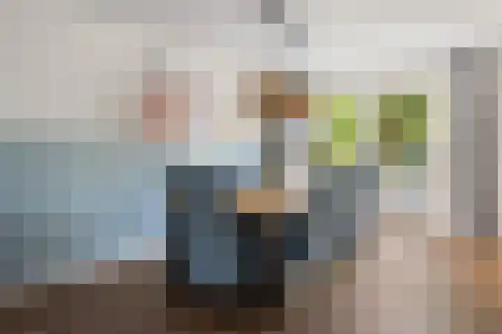 Houtduif 6 Raalte thumbnail 11
