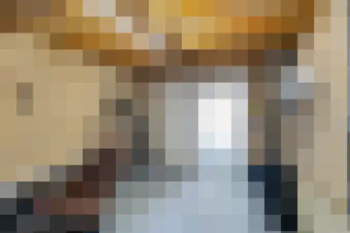 Houtduif 6 Raalte thumbnail 17