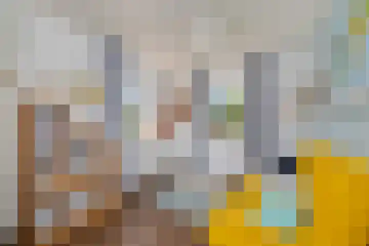 Houtduif 6 Raalte thumbnail 20