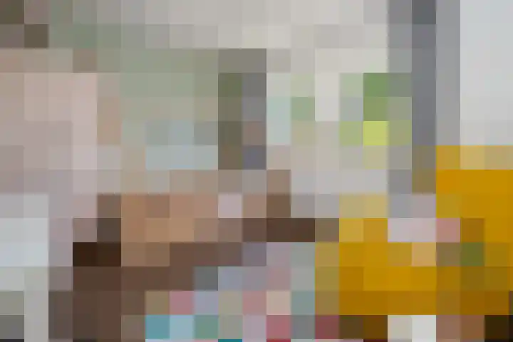 Houtduif 6 Raalte thumbnail 24