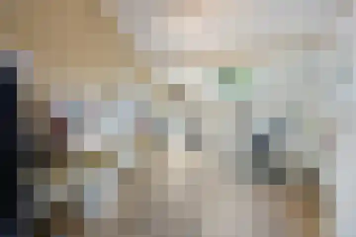Houtduif 6 Raalte thumbnail 32