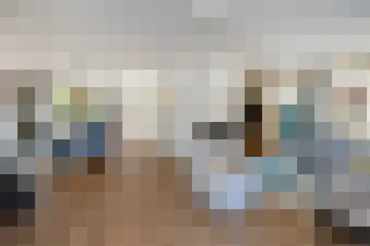 Houtduif 6 Raalte thumbnail 4