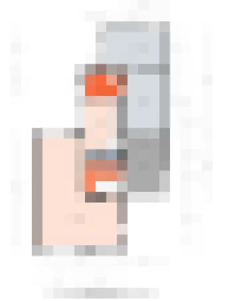 Houtduif 6 Raalte thumbnail 43