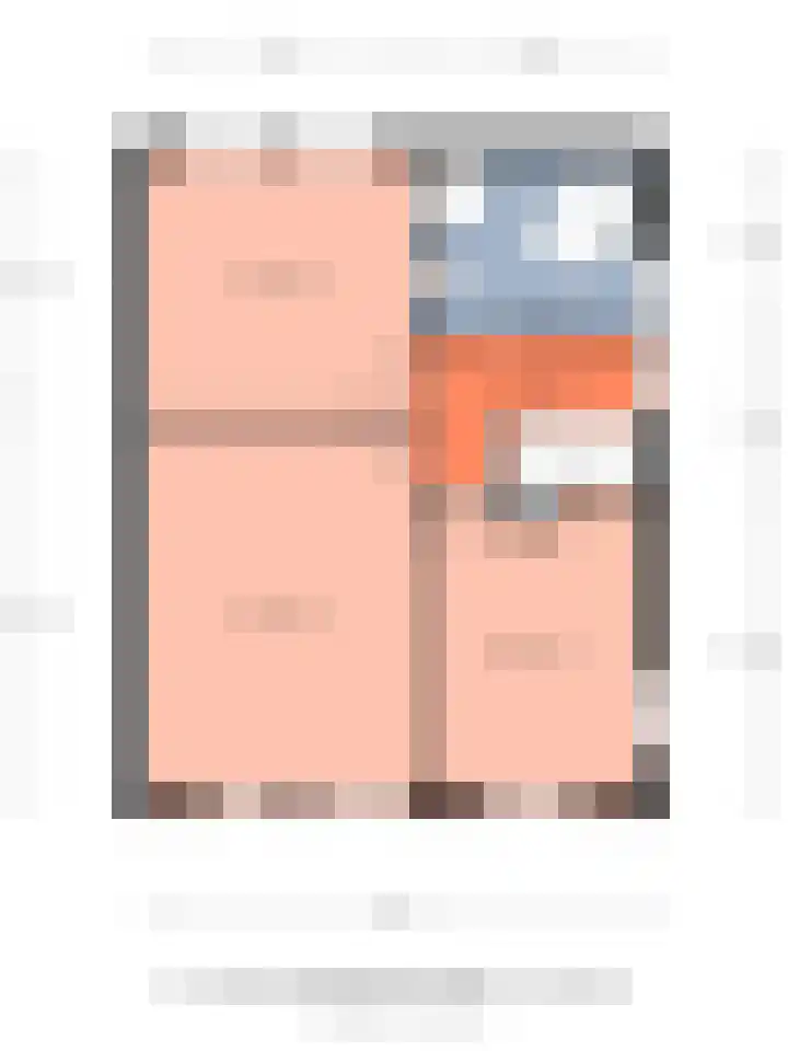 Houtduif 6 Raalte thumbnail 44
