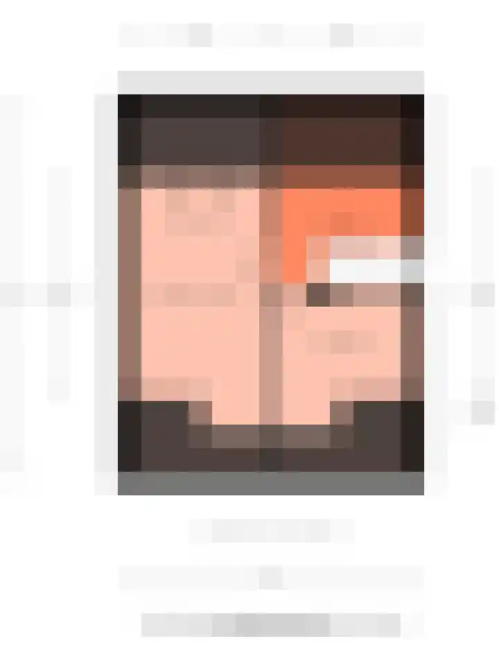 Houtduif 6 Raalte thumbnail 45