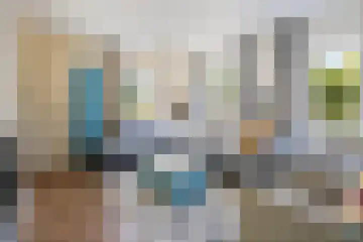 Houtduif 6 Raalte thumbnail 5