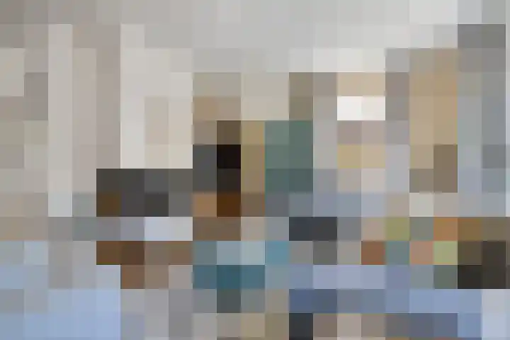 Houtduif 6 Raalte thumbnail 6