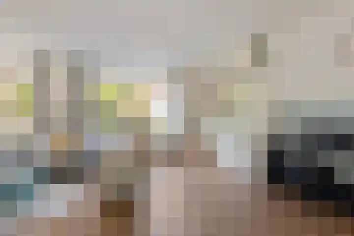 Houtduif 6 Raalte thumbnail 9