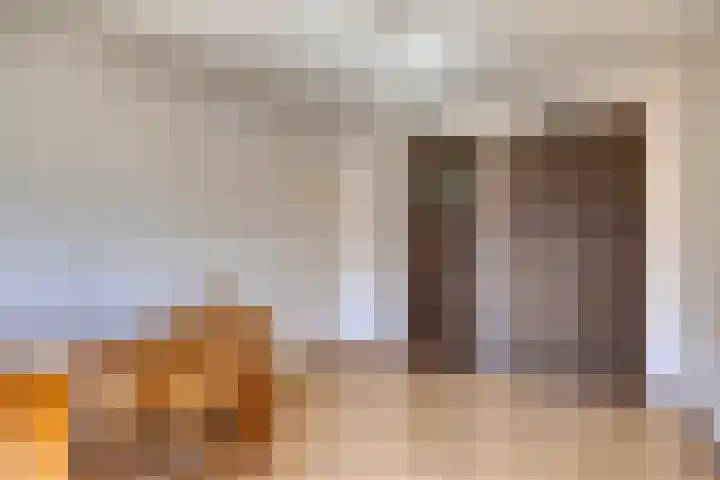 Houtduif 7 Nieuwegein thumbnail 10