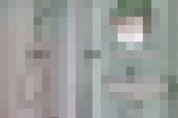 Houtduif 7 Nieuwegein thumbnail 11