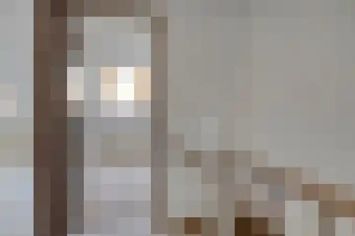 Houtduif 7 Nieuwegein thumbnail 12