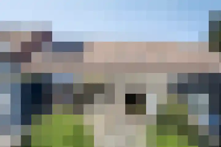 Houtduif 7 Nieuwegein thumbnail 16