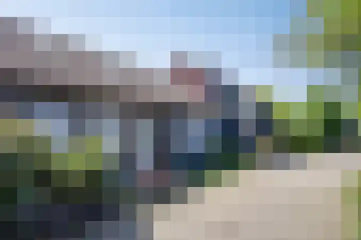 Houtduif 7 Nieuwegein thumbnail 19