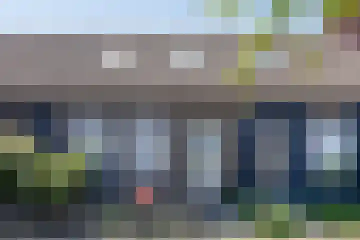 Houtduif 7 Nieuwegein thumbnail 21