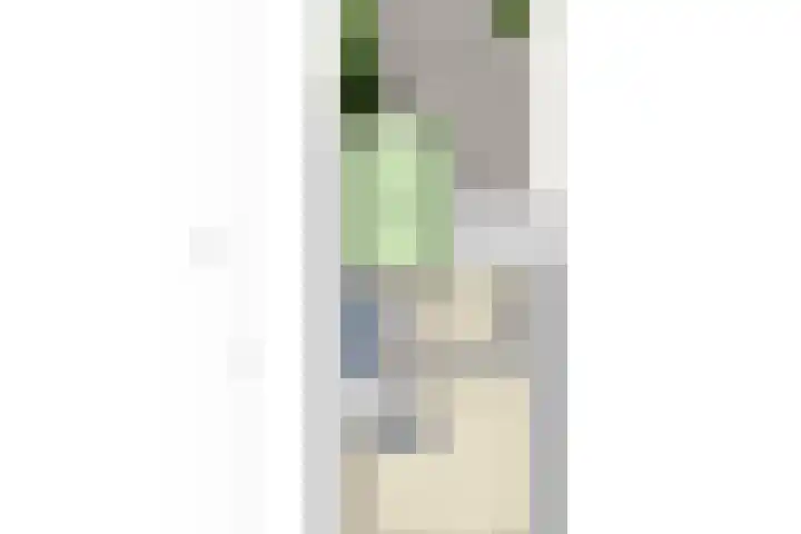 Houtduif 7 Nieuwegein thumbnail 27