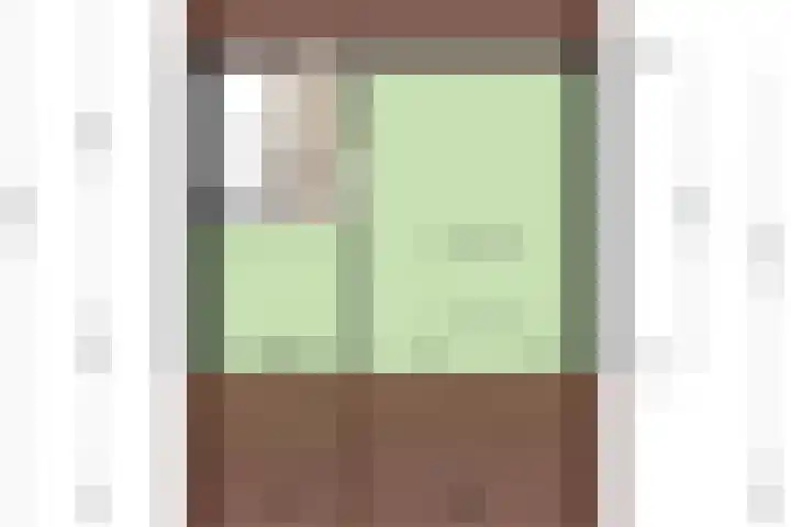 Houtduif 7 Nieuwegein thumbnail 29