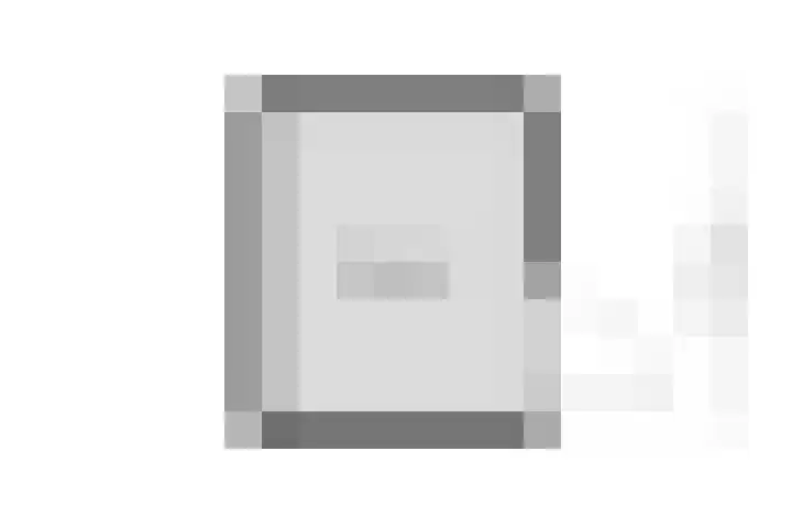 Houtduif 7 Nieuwegein thumbnail 30