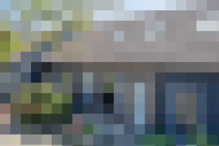 Houtduif 7 Nieuwegein thumbnail 31