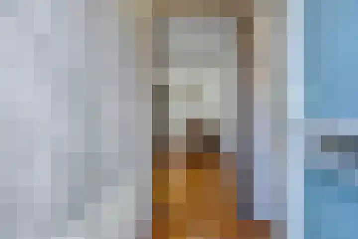 Houtduif 7 Nieuwegein thumbnail 5