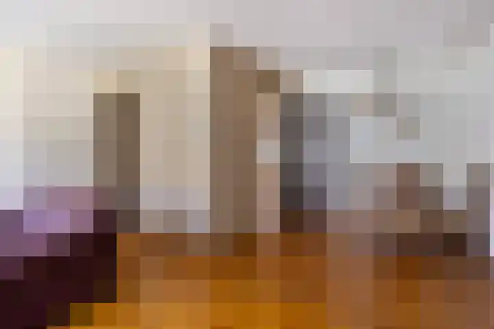 Houtduif 7 Nieuwegein thumbnail 6