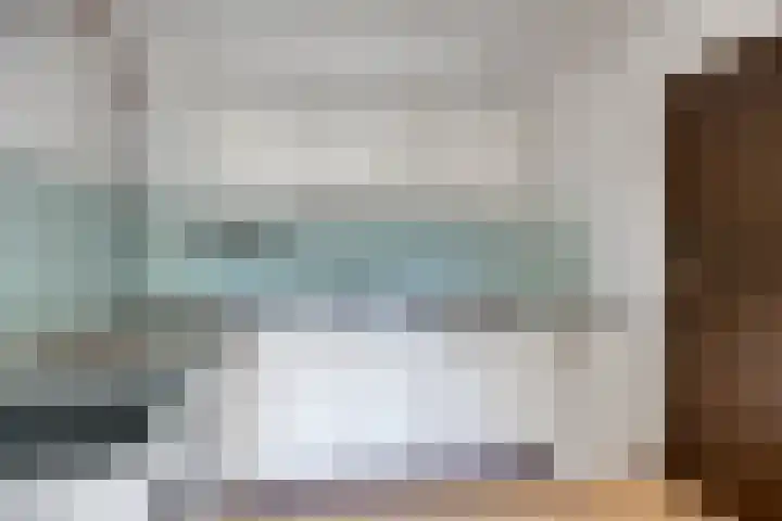 Houtduif 7 Nieuwegein thumbnail 8