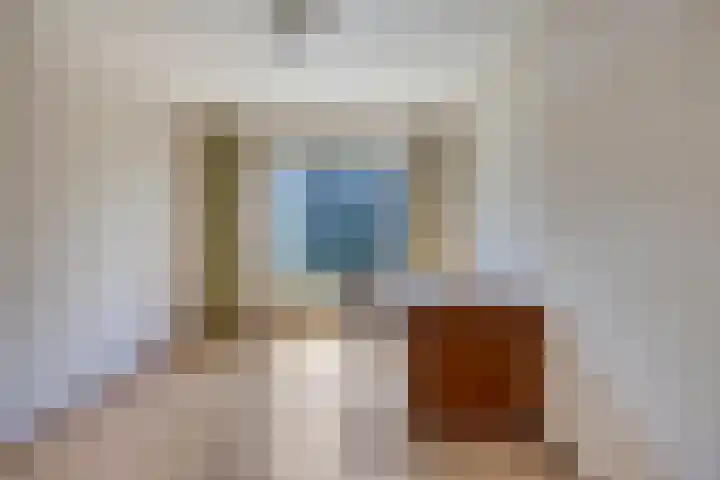 Houtduif 7 Nieuwegein thumbnail 9