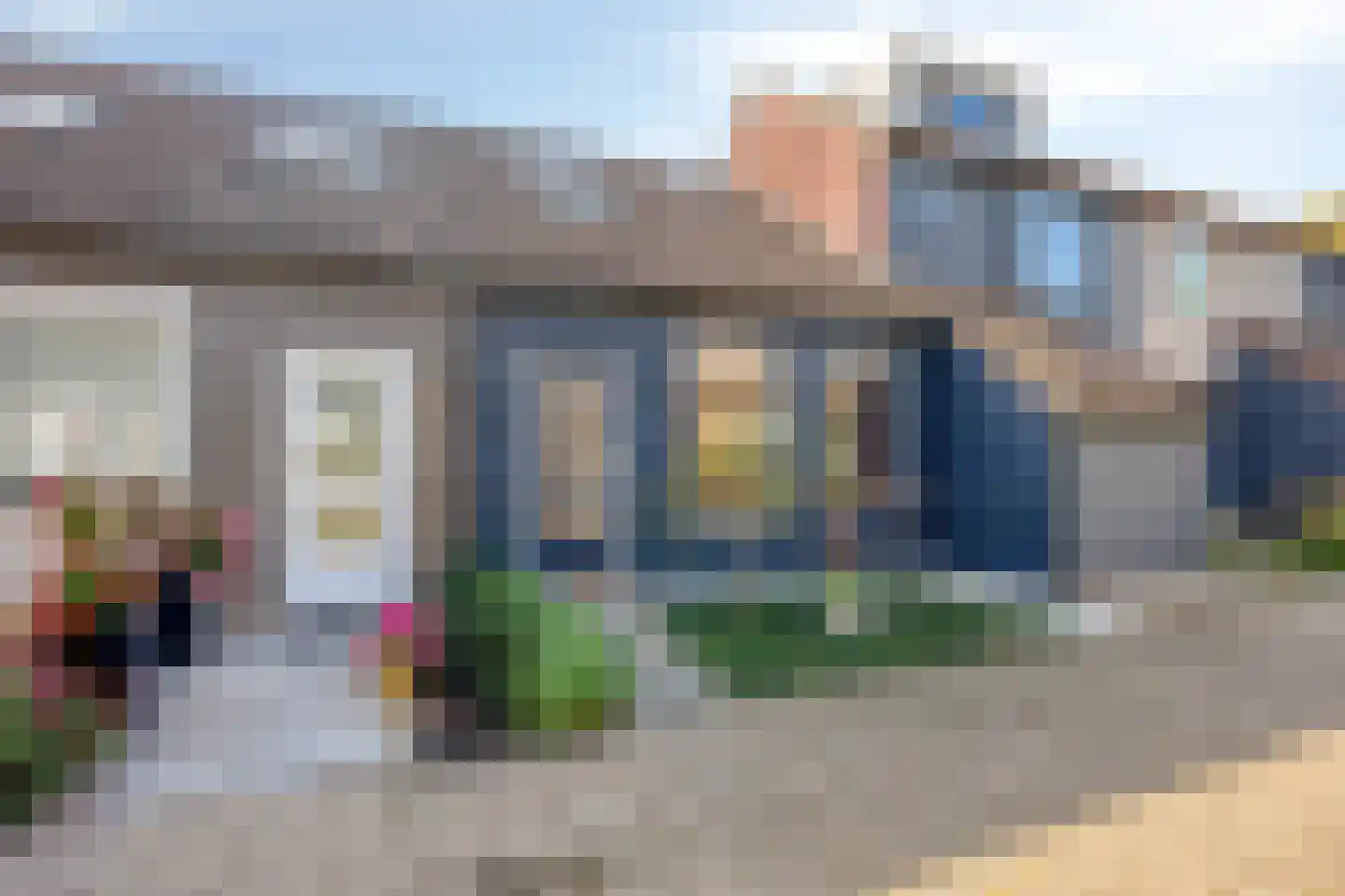 Houtduif 9 in Nieuwegein
