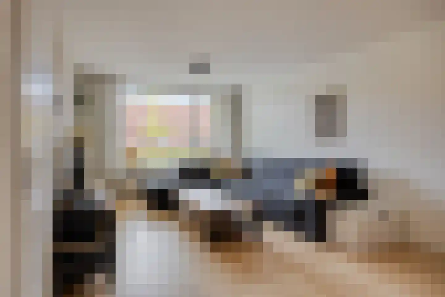 Houtduif 9 Etten-Leur thumbnail 10