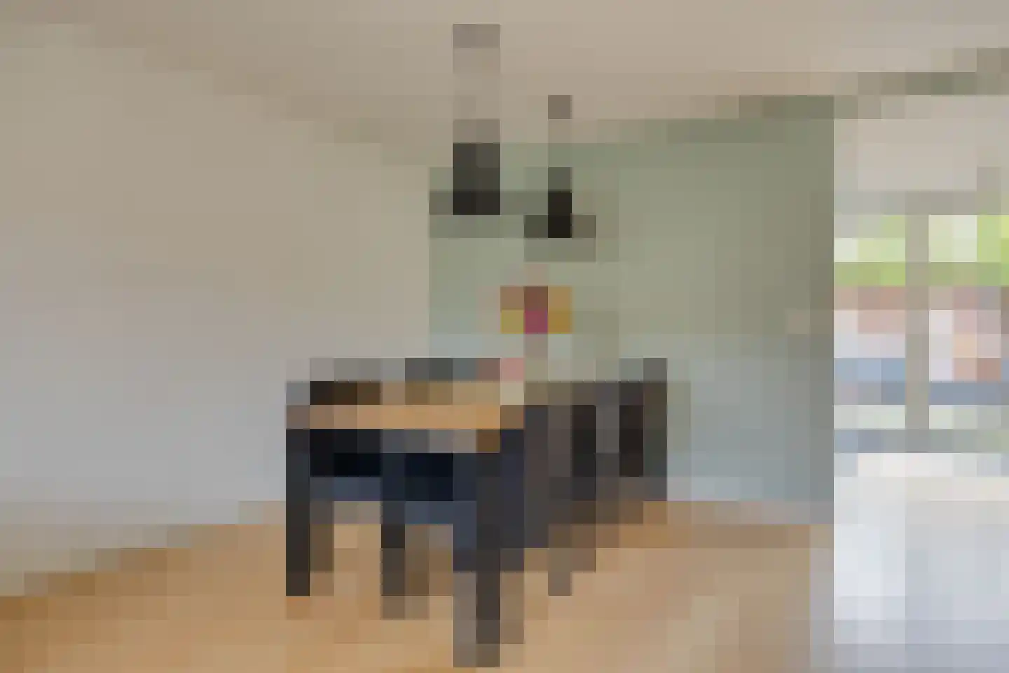 Houtduif 9 Etten-Leur thumbnail 12