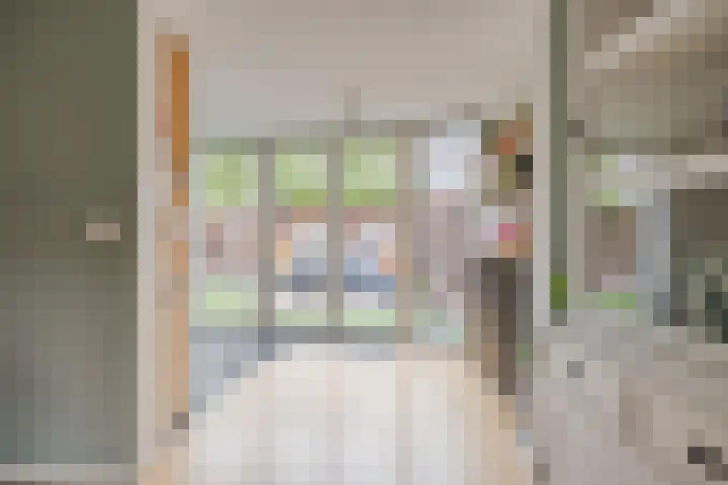 Houtduif 9 Etten-Leur thumbnail 15