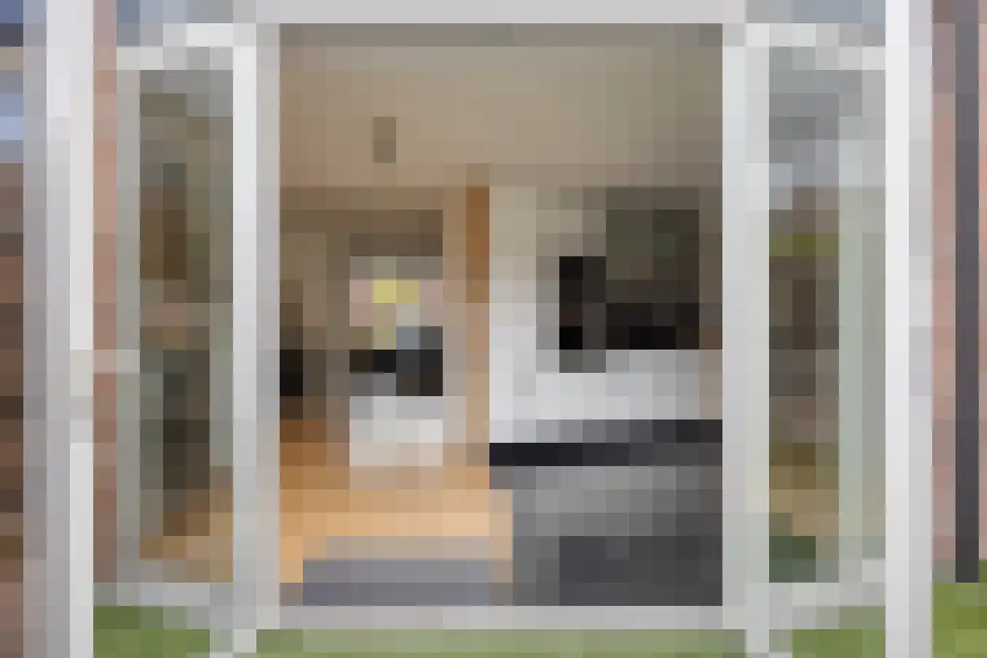 Houtduif 9 Etten-Leur thumbnail 20
