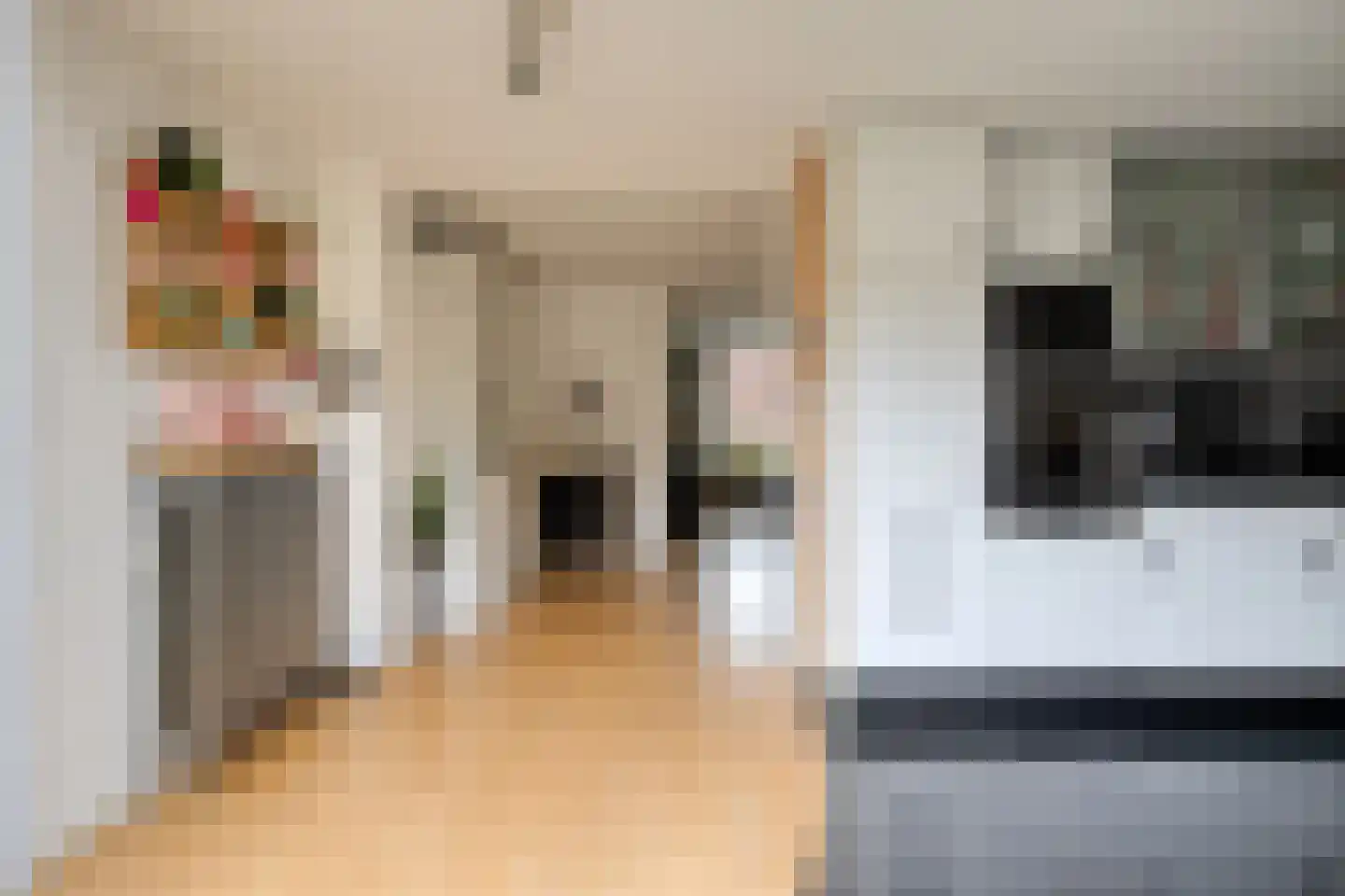 Houtduif 9 Etten-Leur thumbnail 21