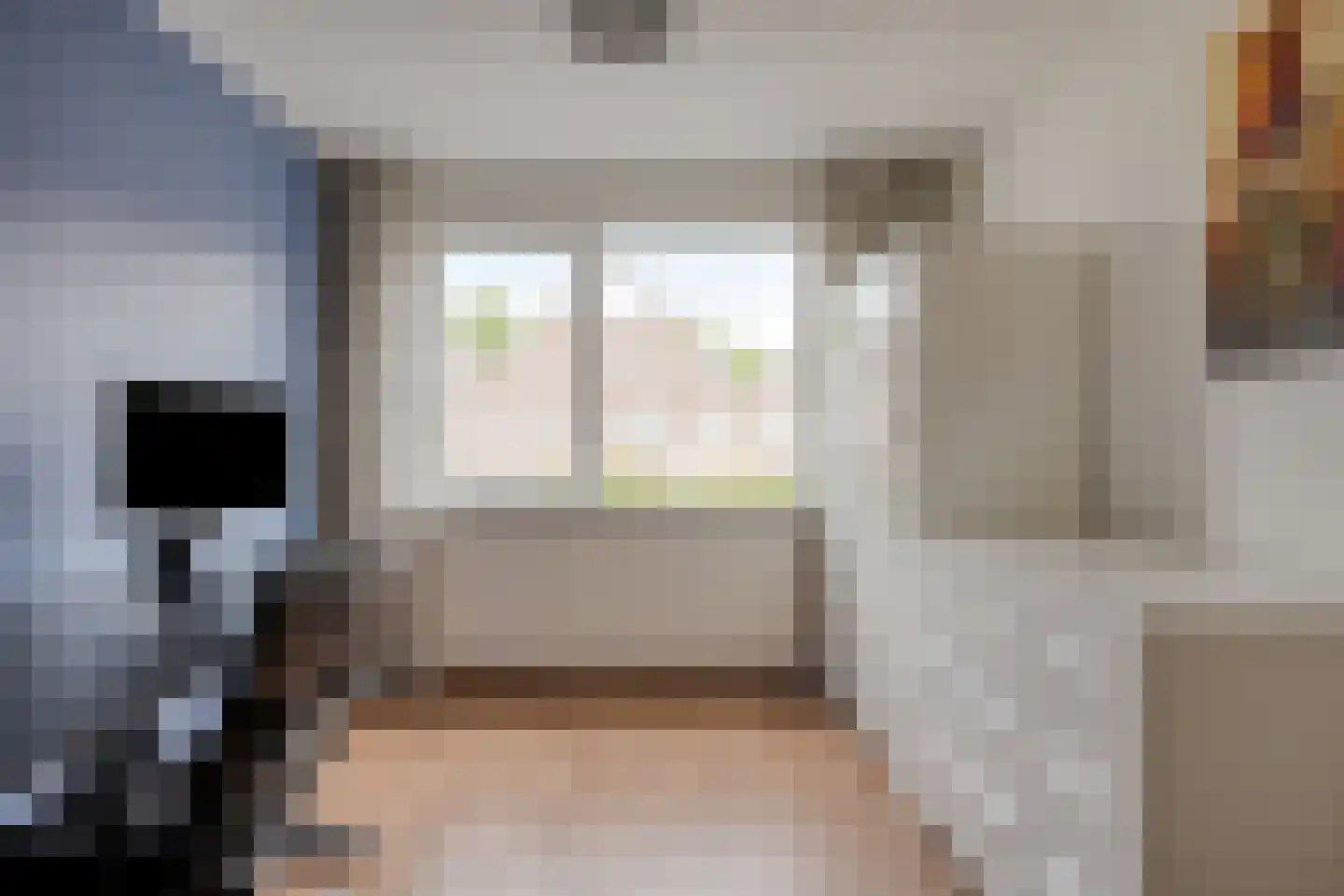Houtduif 9 Etten-Leur thumbnail 24