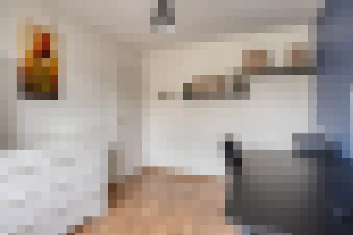 Houtduif 9 Etten-Leur thumbnail 25