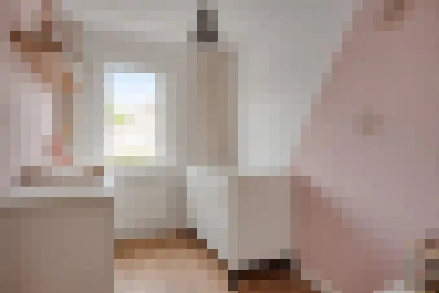 Houtduif 9 Etten-Leur thumbnail 26