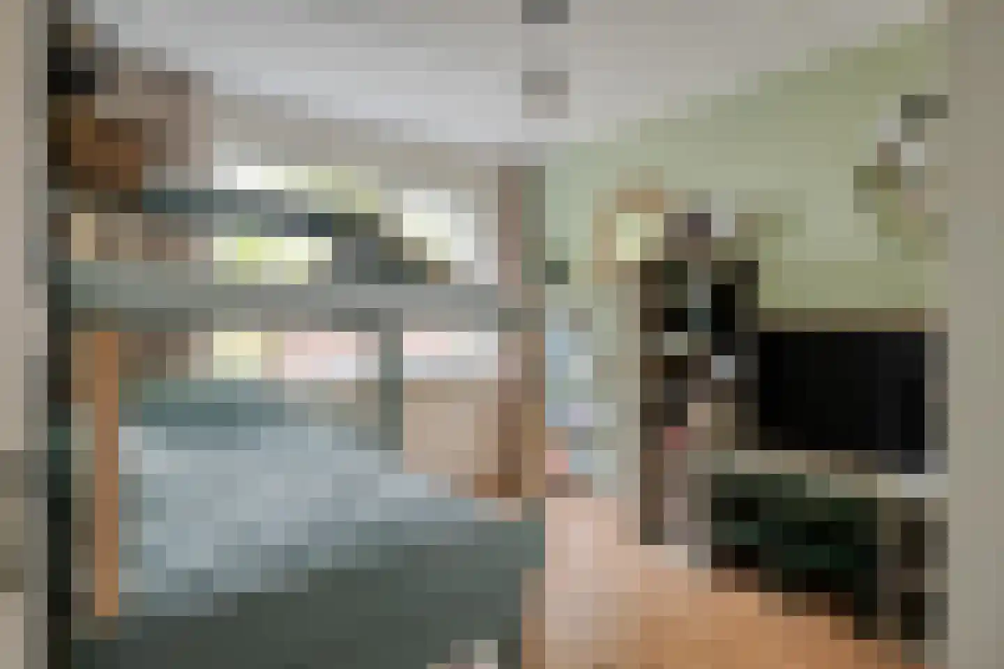 Houtduif 9 Etten-Leur thumbnail 28