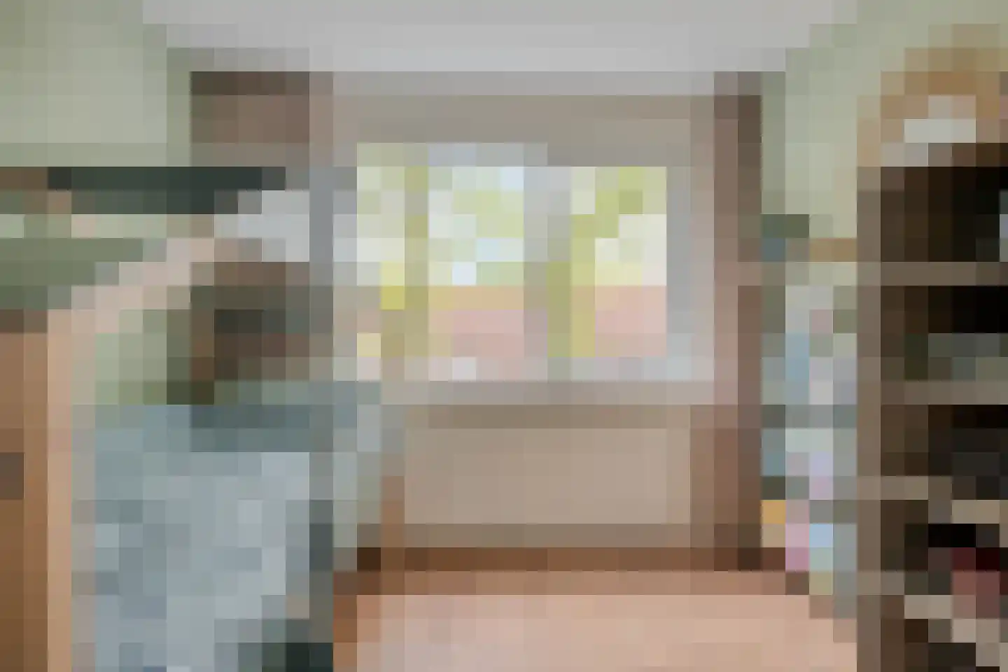 Houtduif 9 Etten-Leur thumbnail 29